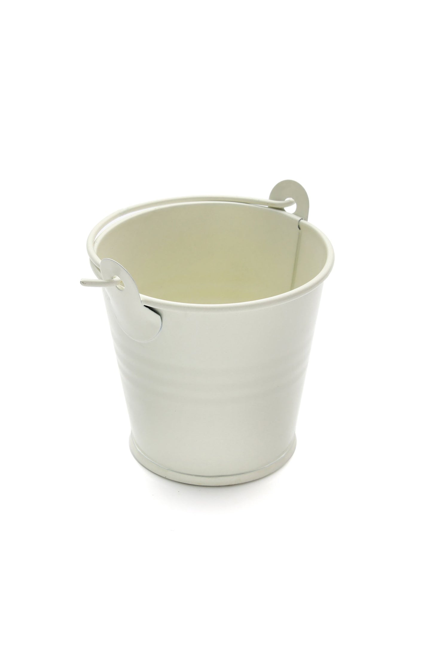 Miniature Favor Pails CGF0230 (Set of 12 pcs)