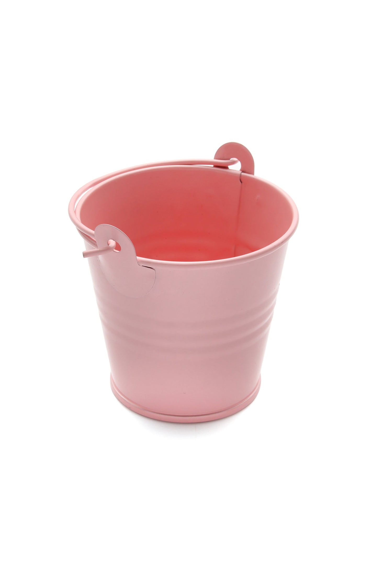 Miniature Favor Pails CGF0230 (Set of 12 pcs)