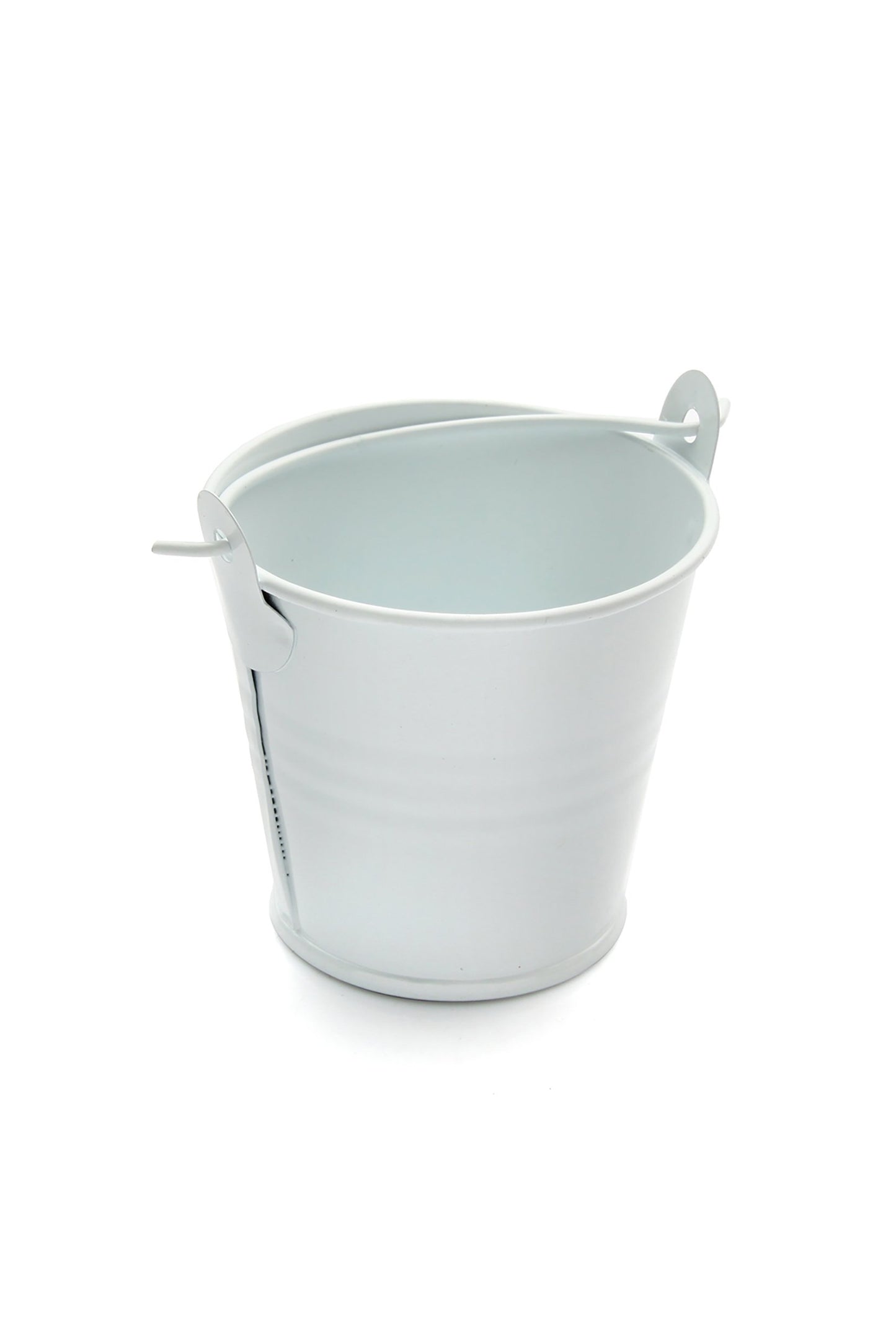 Miniature Favor Pails CGF0230 (Set of 12 pcs)