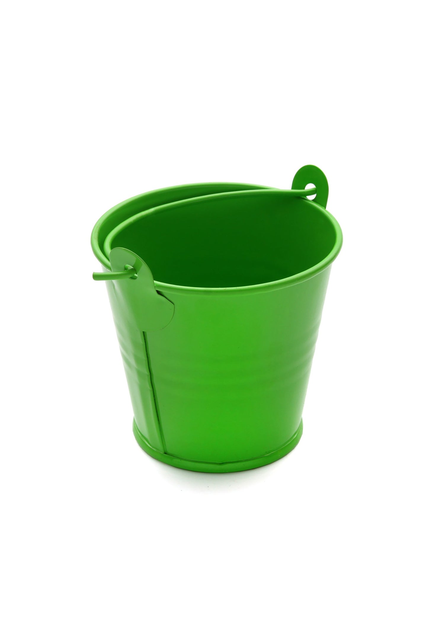 Miniature Favor Pails CGF0230 (Set of 12 pcs)