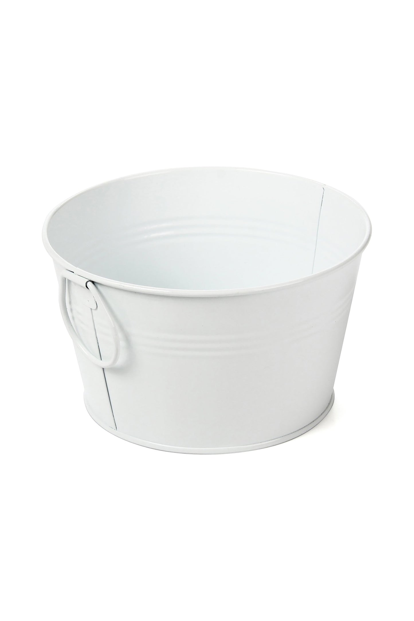 Large Buckets CGF0235 (Set of 4 pcs)