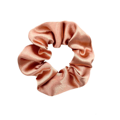 Bride Scrunchie 781702415014