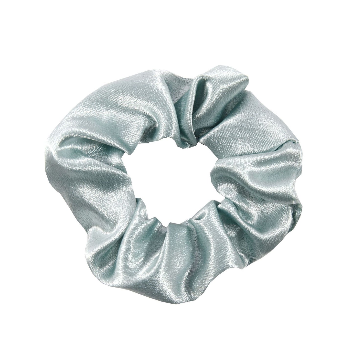 Bride Scrunchie 781702415014