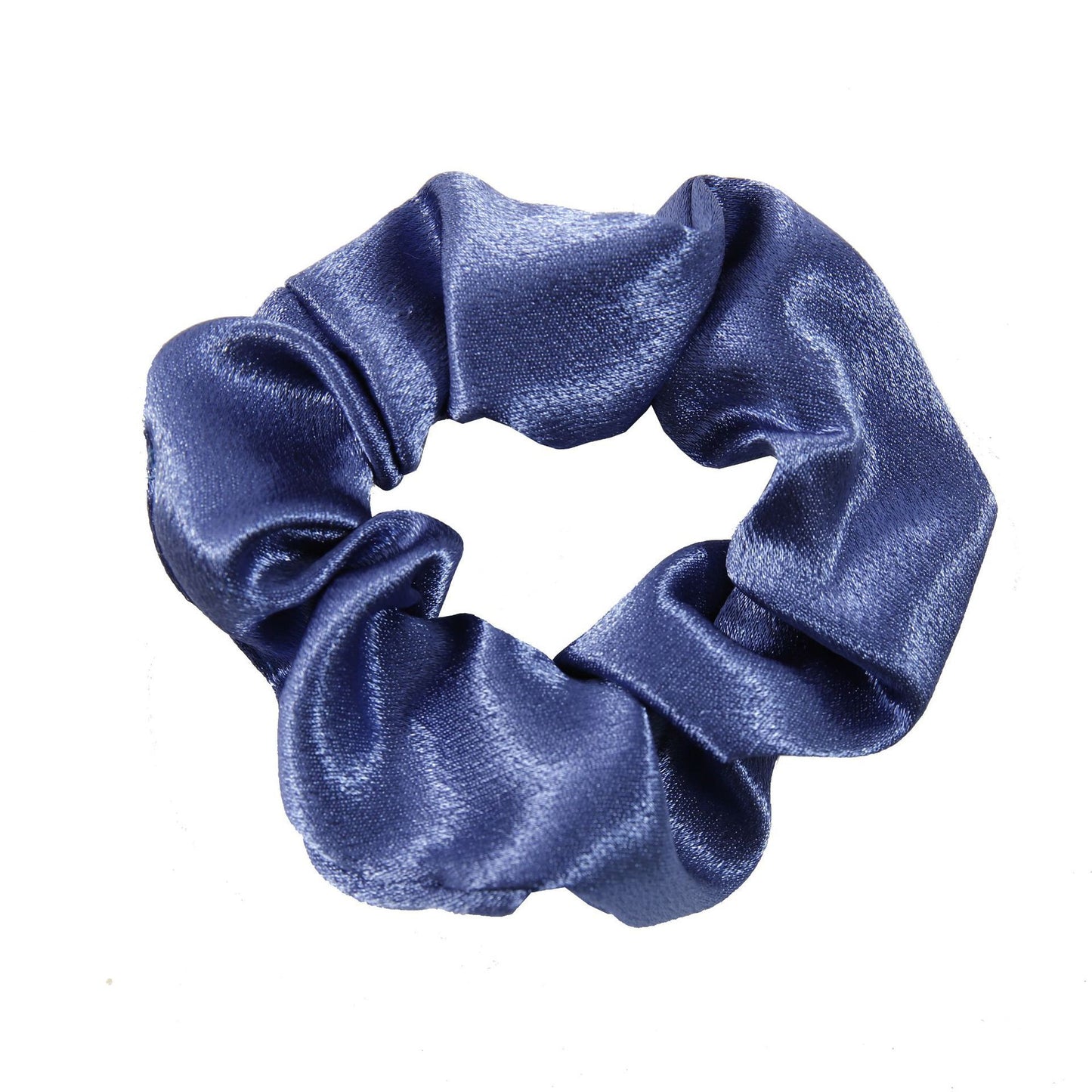 Bride Scrunchie 781702415014