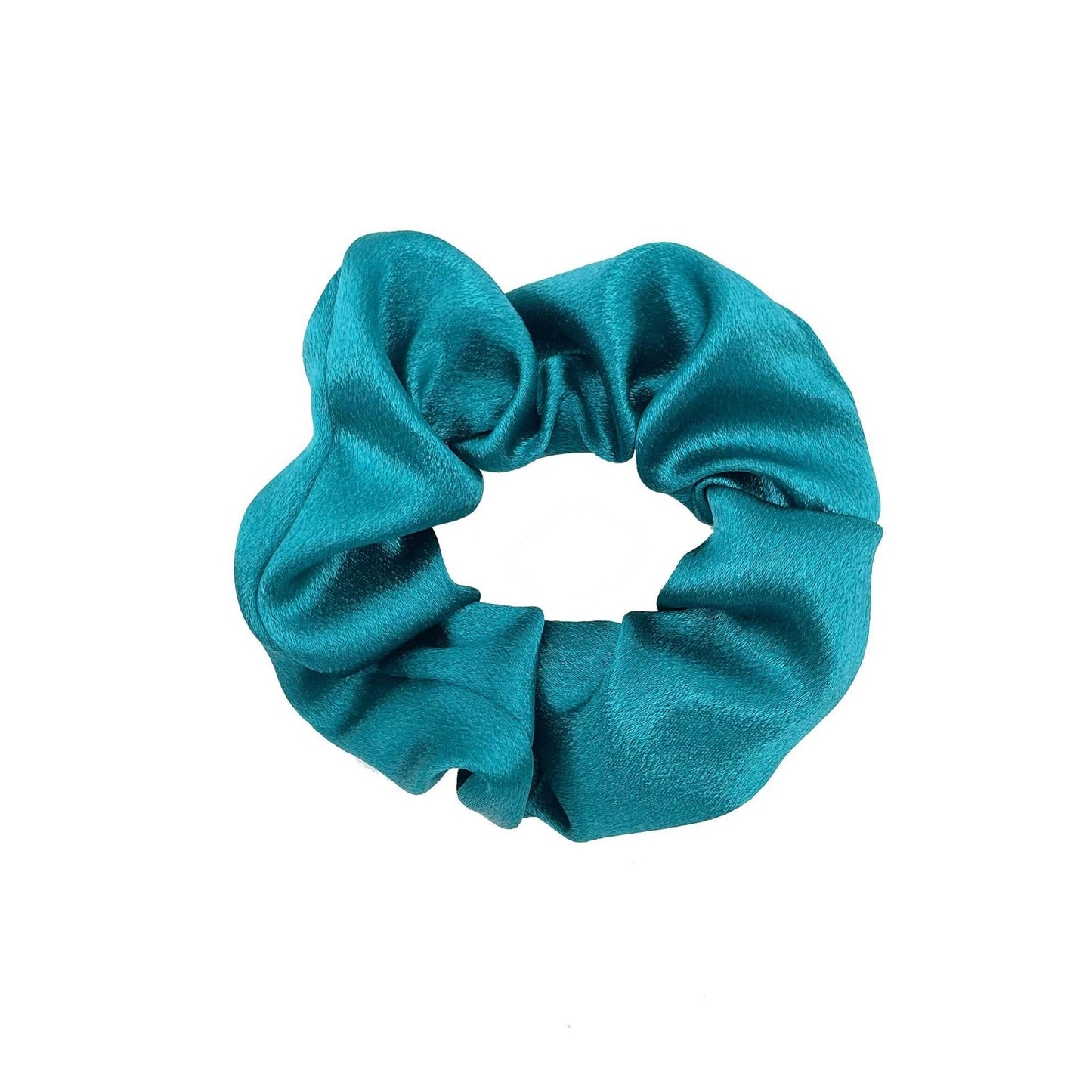 Bride Scrunchie 781702415014