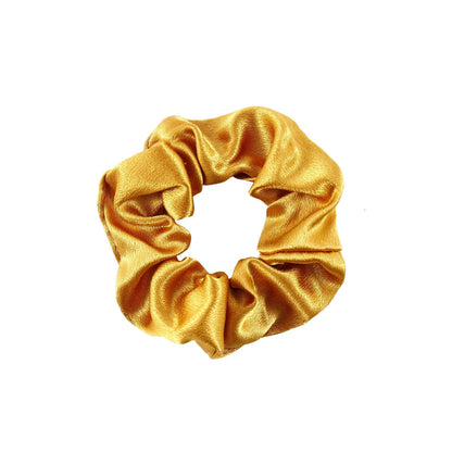 Bride Scrunchie 781702415014