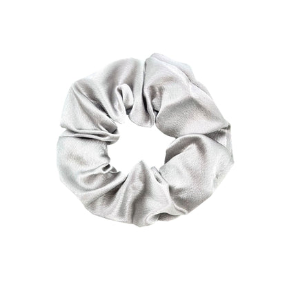 Bride Scrunchie 781702415014