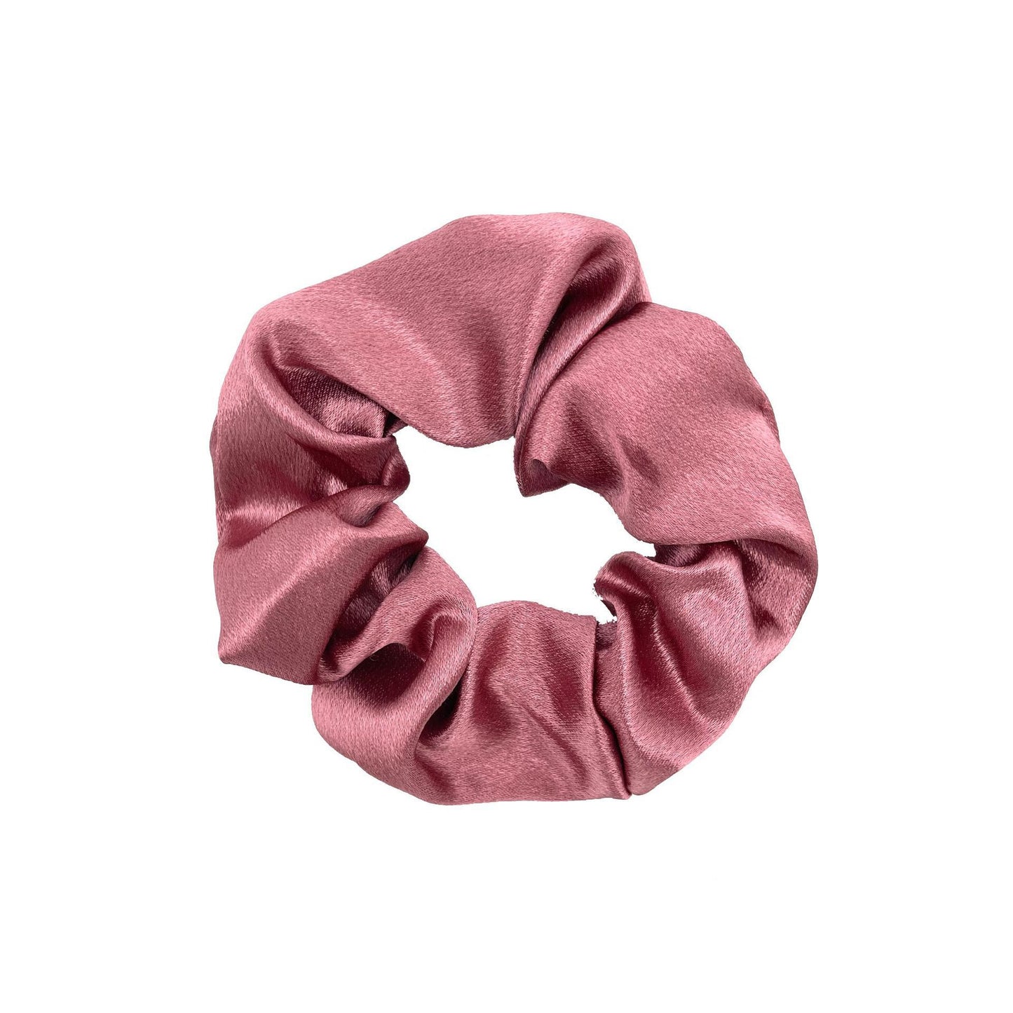 Bride Scrunchie 781702415014