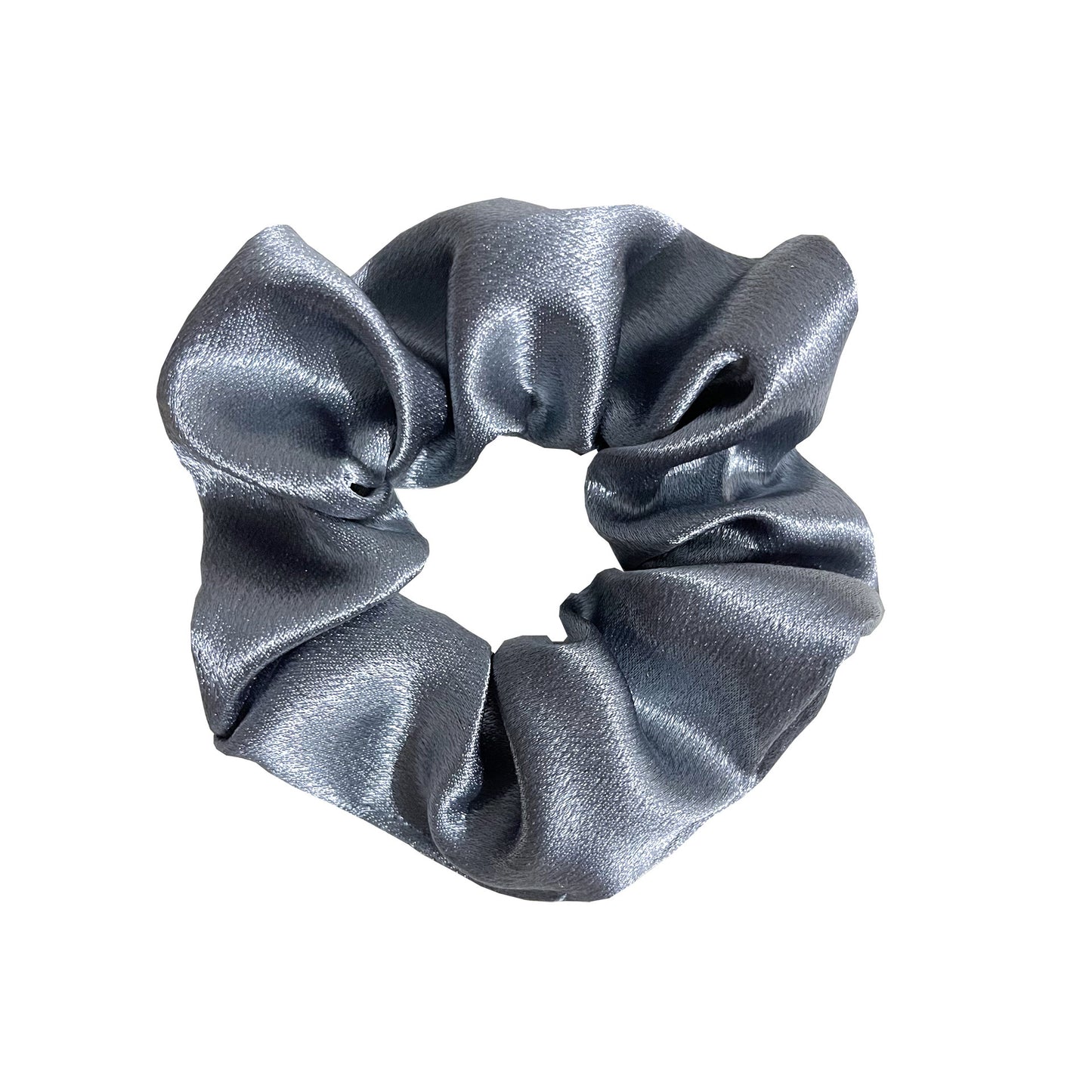 Bride Scrunchie 781702415014