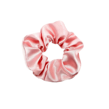 Bride Scrunchie 781702415014