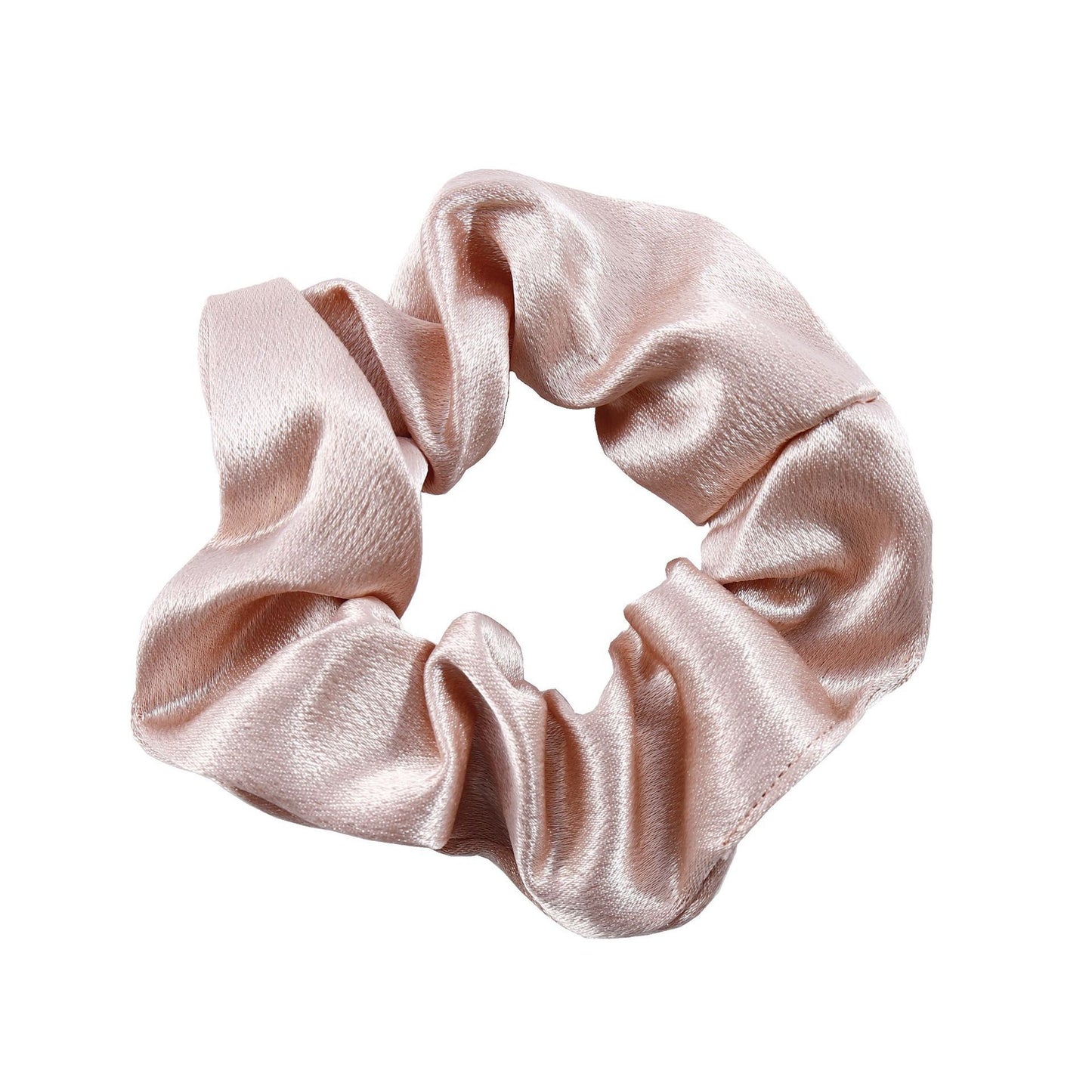 Bride Scrunchie 781702415014