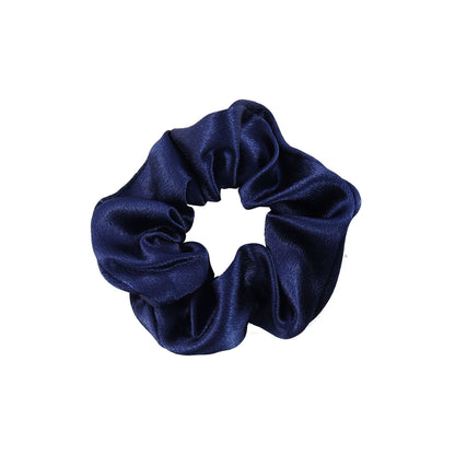 Bride Scrunchie 781702415014