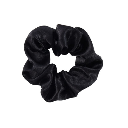 Bride Scrunchie 781702415014