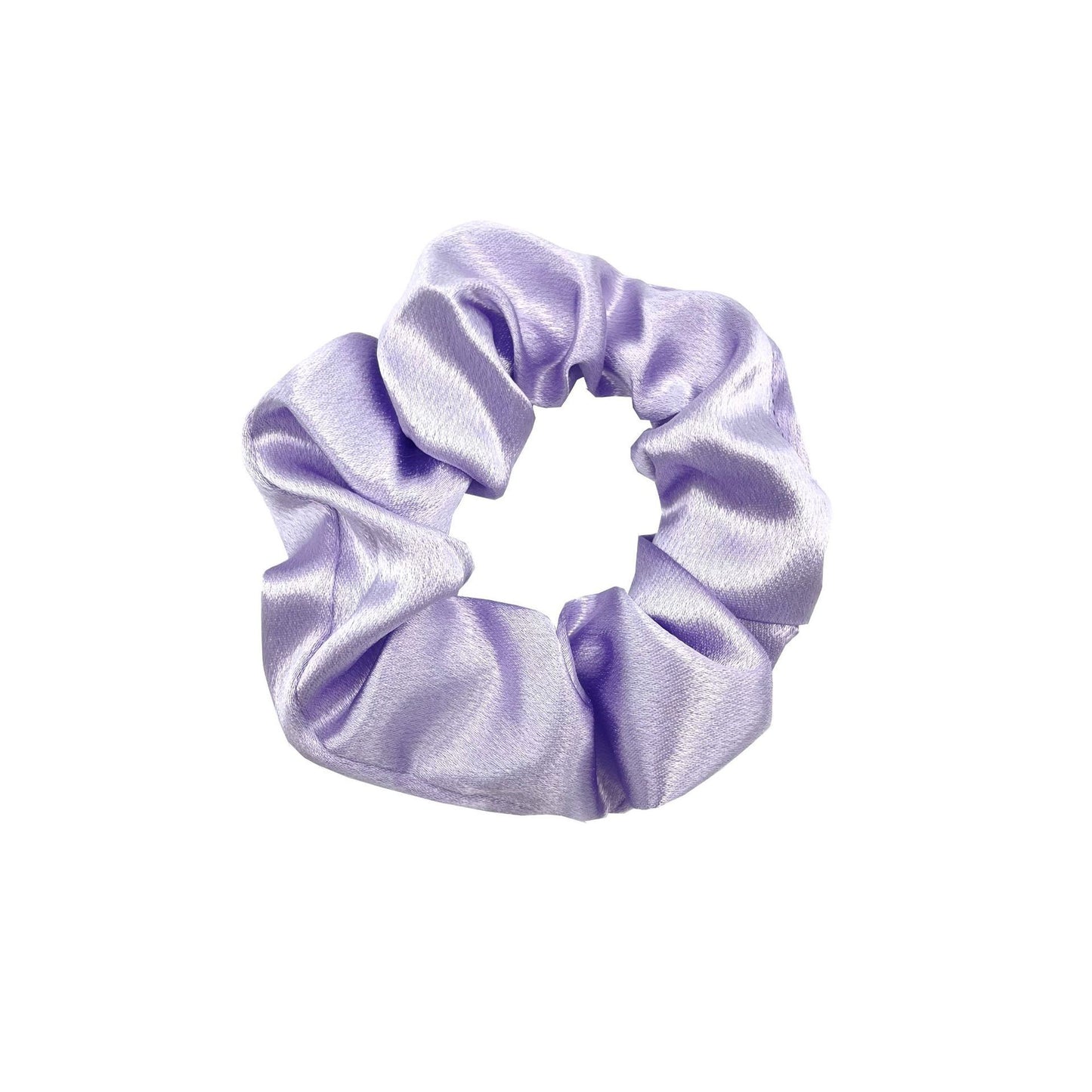 Bride Scrunchie 781702415014