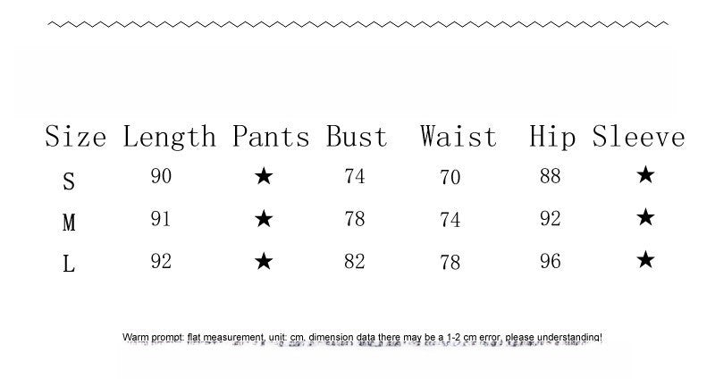 Fashion sexy splicing backless slim-fit bag hip halter skirt 728628678427