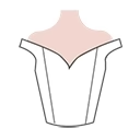 neckline-off-the-shoulder