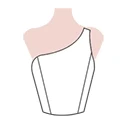 neckline-one-shoulder