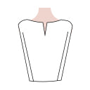 other neckline